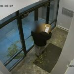 Uber gopuff ftc investigation drizly delivery