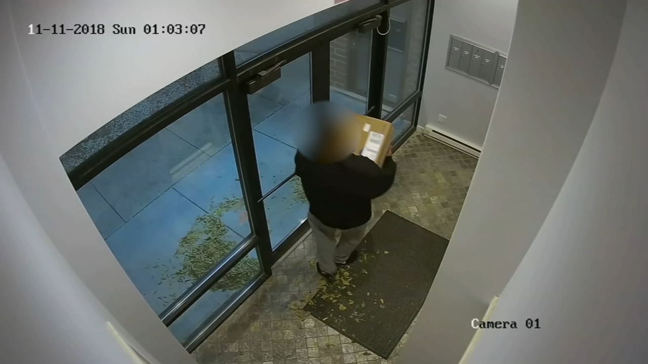 Uber gopuff ftc investigation drizly delivery