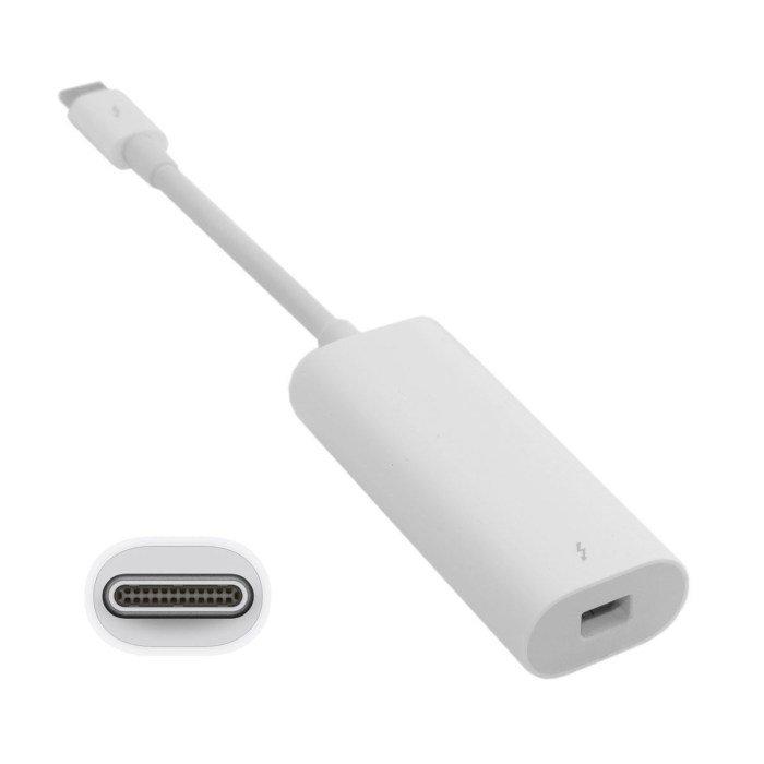 Thunderbolt usb cable mini type displayport 60hz 4k adapter cables dp macbook audio pro dell Thunderbolt usb cable mini type displayport 60hz 4k adapter cables dp macbook audio pro dell
