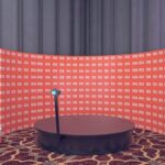 Xiaomi note event images