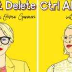 Ctrl walt delete podcast online ads