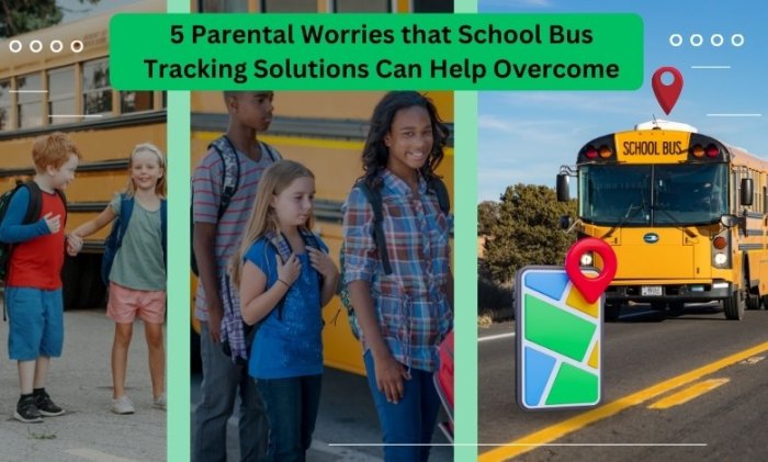 Addressing Parental Worries About Drinking Water Tiktoks warning labels wont ease parental concerns over app content