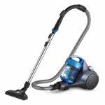 Best cordless vacuum deals