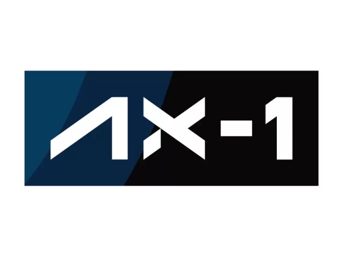 Axiom space ax 1 science experiments spacex crew dragon iss