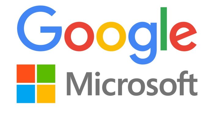 Microsoft slashes 10000 jobs in largest layoff in 8 years
