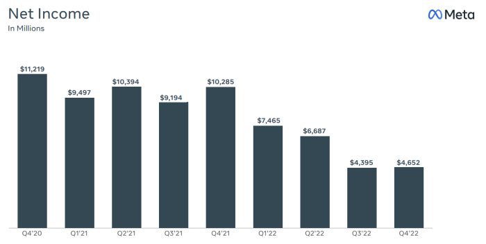 Streaming services netflix hbo disney plus amazon price shows movies