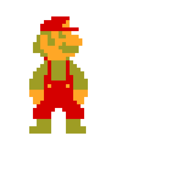 Twitter unveils 8 bit game to explain updated privacy policy