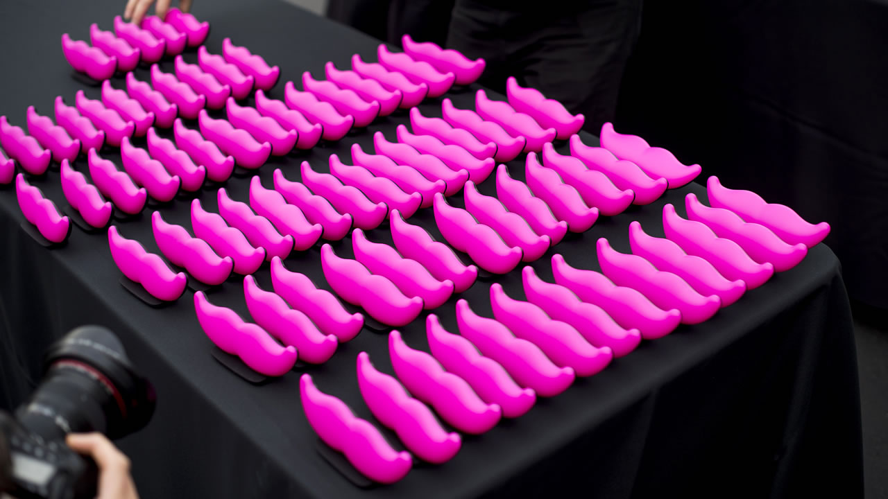 Lyft venture 500m funding raises Lyft capitalg google fundraising venture billion