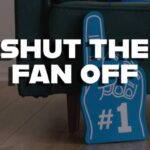 Dear companies stop removing fan favorite features