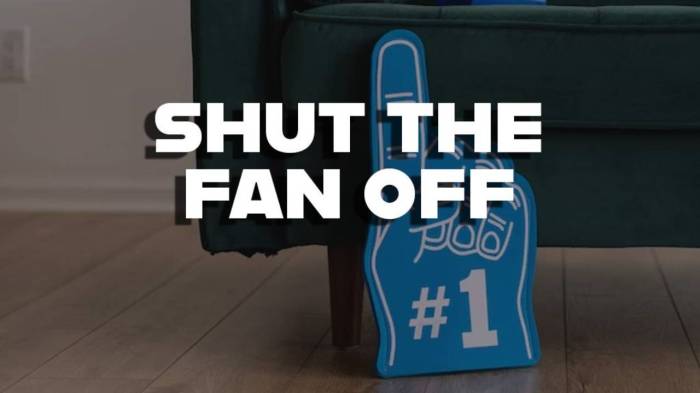 Dear companies stop removing fan favorite features
