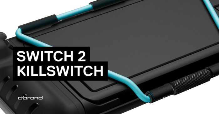 Switch nintendo dbrand review skin modding case skinning Nintendo switch custom skin dbrand damage