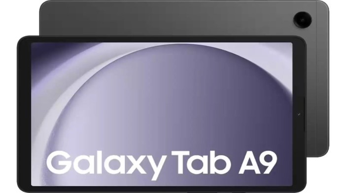 Samsung galaxy a9 plus arrives in us