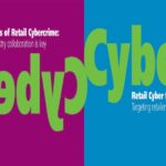 Gc cyberweek retail and ecommerce