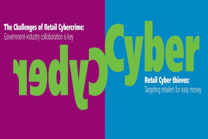 Gc cyberweek retail and ecommerce