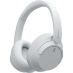 Motorizer over ear headphones motorheadphones