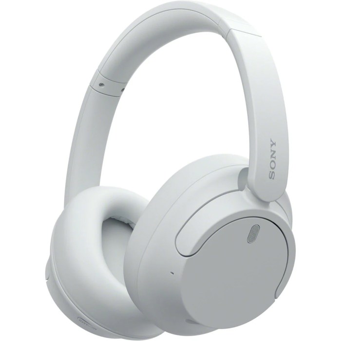 Motorizer over ear headphones motorheadphones