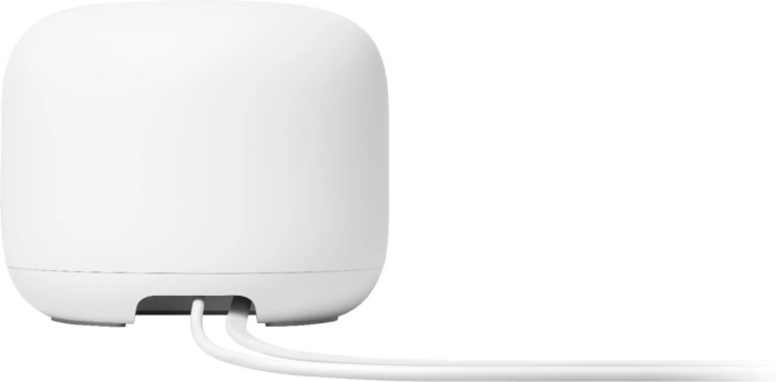 Google mesh wifi router nest best spots dead review no electronics experience user business design Google mesh wifi router nest best spots dead review no electronics experience user business design