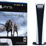 Sony direct playstation ps5 digital edition restock order queue sale