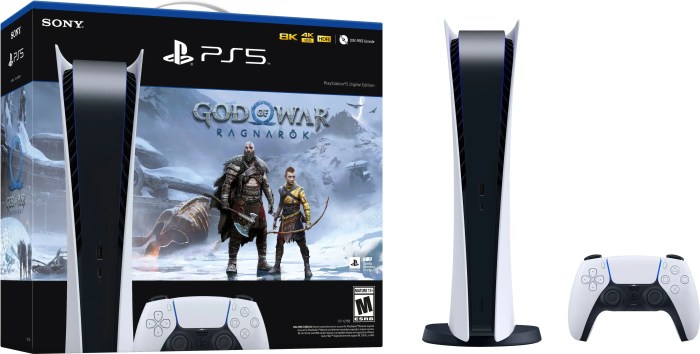 Sony direct playstation ps5 digital edition restock order queue sale