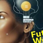Ai automation work labor busywork