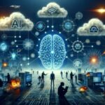 Threat vector why security platformization is the future of cyber resilience
