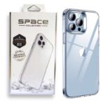 Apple iphone 6 7 8 trade in value upgrade