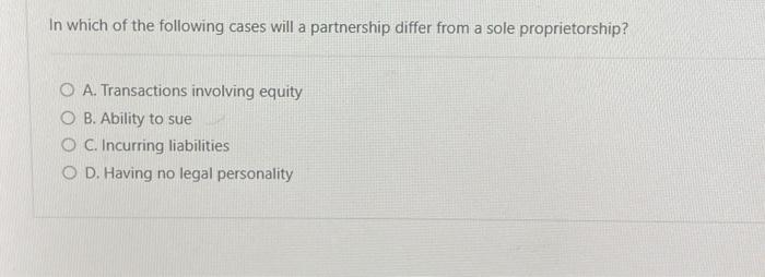 Logic twitch signing deal exclusive partnership