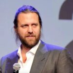 Netflix carl rinsch white horse fraud charges