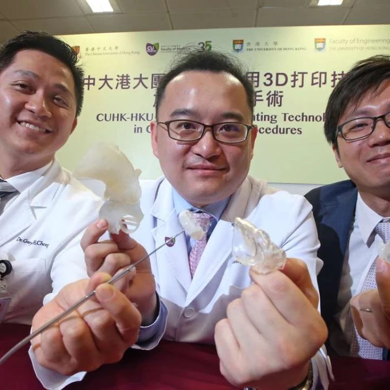 Study black patients have lower access to newer safer heart surgeries