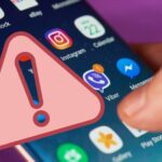 Apple nixes feature that let apps bypass vpn