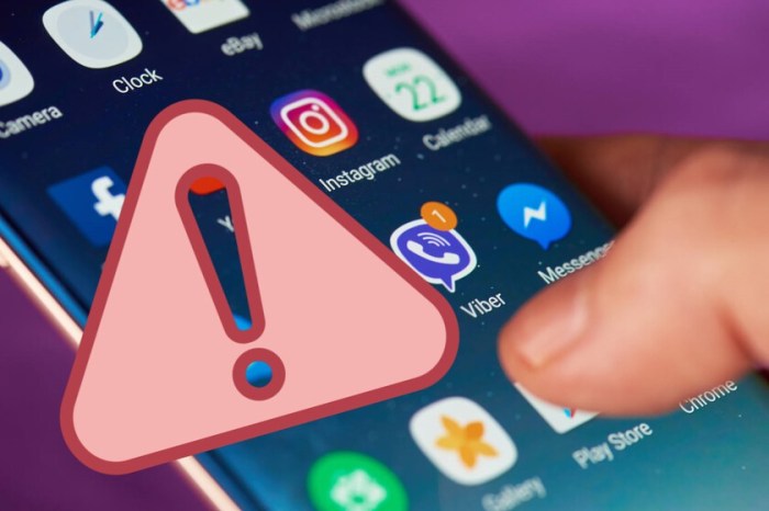 Apple nixes feature that let apps bypass vpn