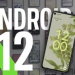 Android 12 beta 31 update fixes 3 biggest problems plaguing users