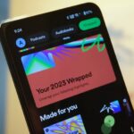 Spotify unveils ai playlists how to find and use the new feature