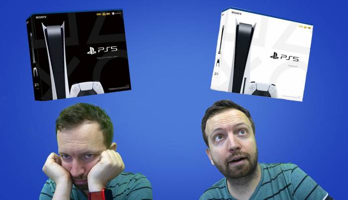 Sony direct playstation ps5 digital edition restock order queue sale