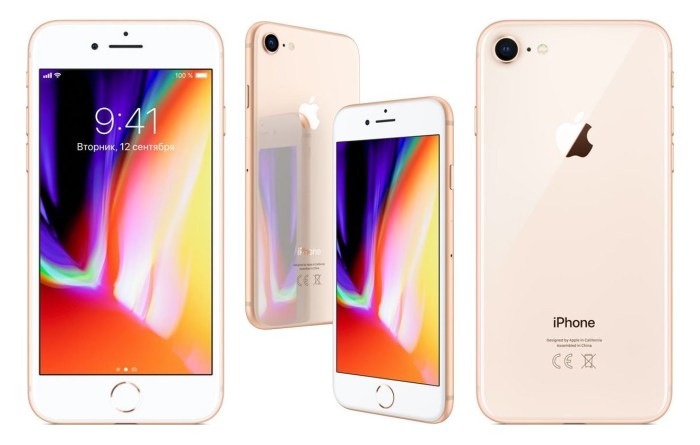 Apple iphone 6 7 8 trade in value upgrade