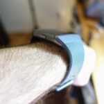 Fitbit sense vs fitbit ionic
