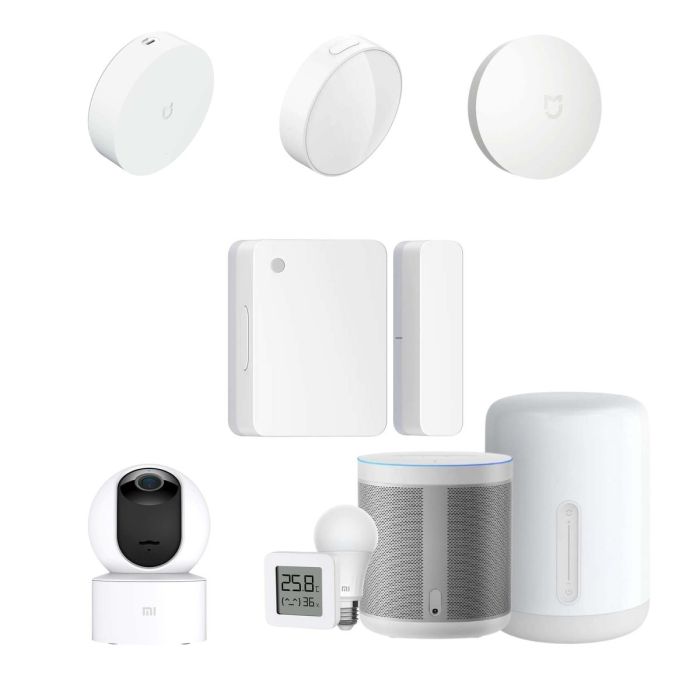 Giveaway smart bundle Giveaway smart bundle