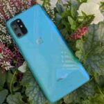 Oneplus 8t facebook bloatware apps and services installer netflix google play services
