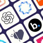 Screenshots apps ai pixel nothing
