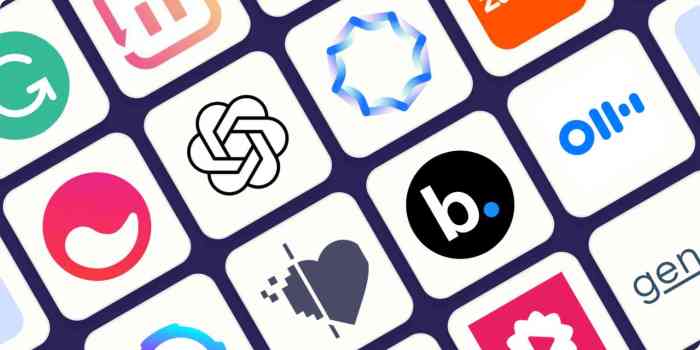 Screenshots apps ai pixel nothing