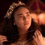 Interview with the vampire trailer anne rice