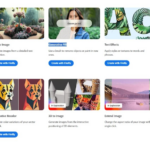Adobe sensei selfie improving ai machine learning