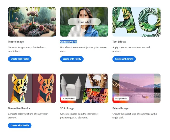 Sensei adobe manager bringing ai experience features venturebeat Adobe sensei selfie improving ai machine learning