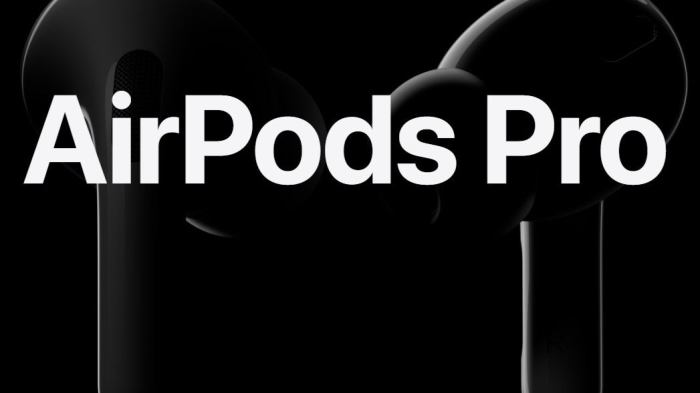 Echo buds airpods charging Airpods pro vs echo buds sound smart features design compared wireless earbuds