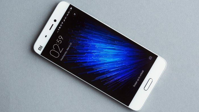 Stylo lg release date price smartphone rm androidpit top specs features out month best design galaxy Bose frames price release date specs features