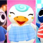 How to throw a party in animal crossing new horizons