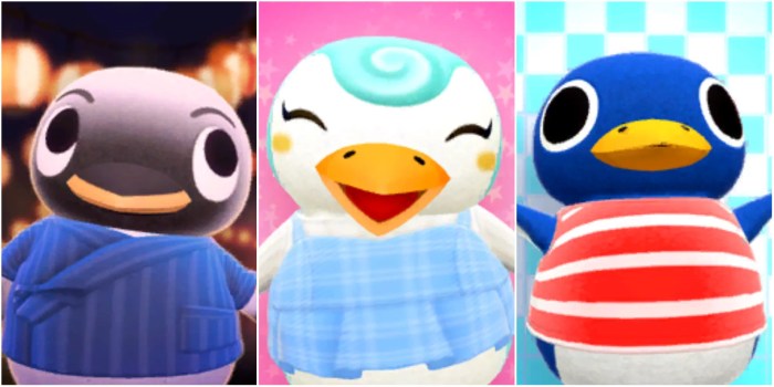 How to throw a party in animal crossing new horizons