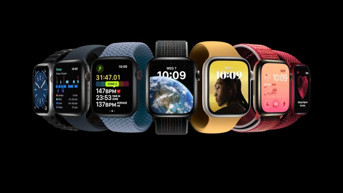 Apple things know do can probably didn could anything siri fetch ask think pictures Apple things know do can probably didn could anything siri fetch ask think pictures