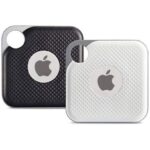 Tile ultra uwb tracker ios android