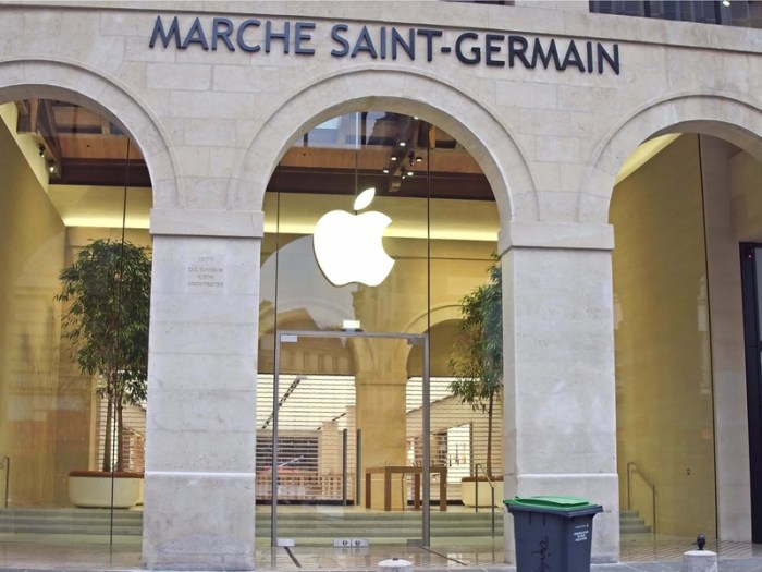 Ruling appeal margrethe vestager ecofin Ireland appealing apple tax ruling european commission